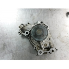 91P029 Water Coolant Pump From 1995 Toyota Avalon  3.0